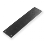 Finger Plate