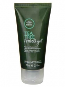 Paul Mitchell Tea Tree Firm Hold Gel 75ml