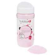 Summer Fruits Tea Fizzy Bath Powder