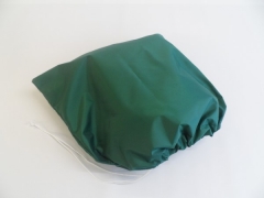 Aquaroll Mains Adaptor Bag/Cover