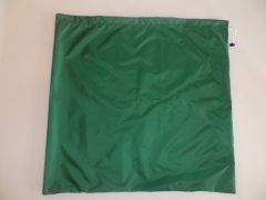 36″ x 36″ Square Flat Bag