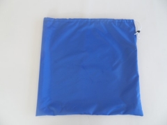 24″ x 24″ Square Flat Bag