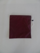 Water Pump Bag/Cover 12 x 12