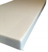 Foam Mattress – Small Double – Foam – Upholstered – Sleep World Furniture