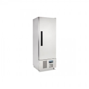 Polar G-Series Upright Slimline Fridge 440Ltr