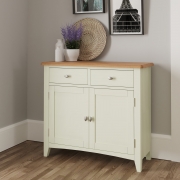 GA Dining – Sideboard – Essentials