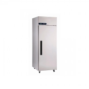 Foster Xtra 1 Door 600Ltr Cabinet Fridge XR600H 33/184