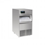 Polar G-Series Under Counter Ice Machine 50kg Output