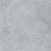 Collective 600×600 Gris