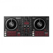 Numark Mixtrack Pro FX DJ Controller – DJ Equipment From Atrylogy