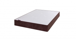 Garnet Mattress 150mm Reflex Foam| 50mm Memory Foam | 50mm GelFlex  Temperature Sensitive| Hypoallergenic | Zipped Cover