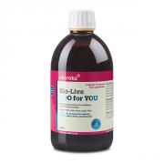 Bio-Live GOO for YOU -Single Bottle 500ml