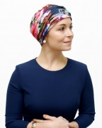 Grace – Fashion Turban – Suburban Turban