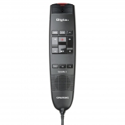 Grundig Digta SonicMic 3 Classic