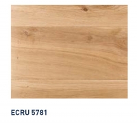 Hardwax Oil – Ecru – 1L – Oil Finishes – Ciranova Finishes