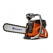 Husqvarna K970 Chainsaw 450mm 18″