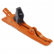 Husqvarna Vac Attachment for K3000 and K4000