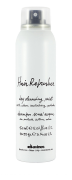 Hair Refresher