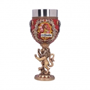 Gryffindor Collectible Goblet | Harry Potter | Planet Merch