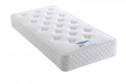 Dura – Healthcare Supreme Small Single Mattress