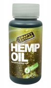 Crafty Catcher Hemp Oil 250 Ml – Fur2Feather Pet Supplies