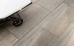 Lavis – Paving Slabs – Stone Traders