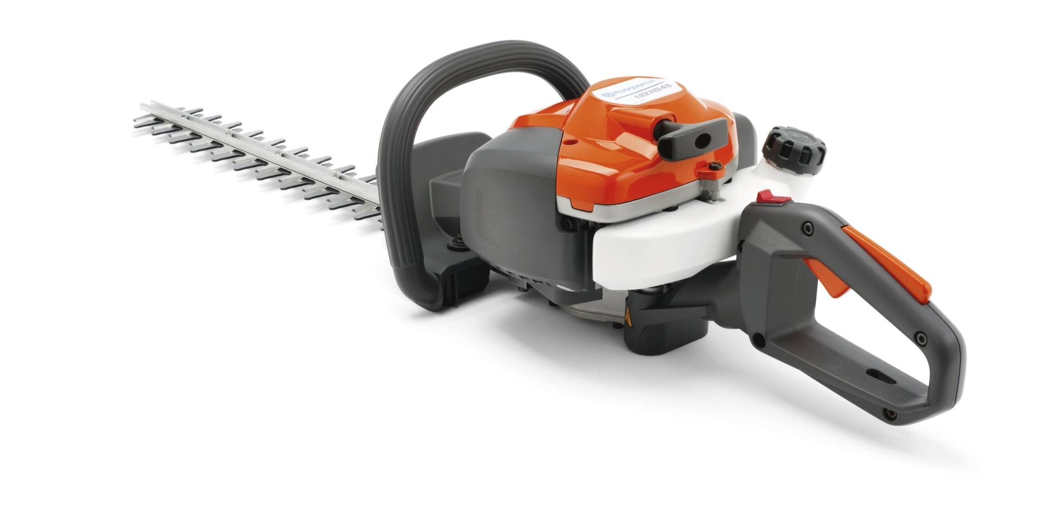 Husqvarna 122HD45 18″ Petrol Hedge Trimmer