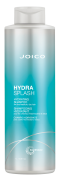 Hydrasplash Shampoo Litre