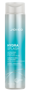 Hydrasplash Shampoo