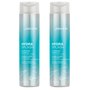 Hydrasplash Shampoo Duo