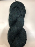 Donegal Yarn, 250g / Dark Green – The Donegal Shop