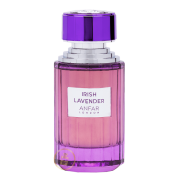 Irish Lavender EDP (100ml)