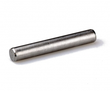 Imperial Stainless Steel Dowel Pins