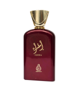 Ighra EDP (100ml)