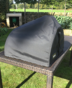 Igneus Bambino – All weather cover