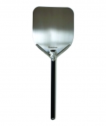 12″ Pizza Peel (Medium Handle)