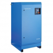 Hydrovane HV22RS – 11-22 kW – Regulated Speed