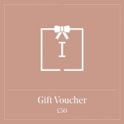 Industville – £50 Gift Voucher