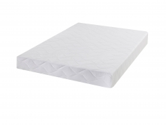 Infusion Mattress – BedsDivans