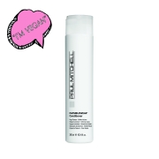 Invisiblewear Conditioner 300ml – Vegan & Cruelty Free – Paul Mitchell