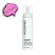 Invisiblewear Volume Whip 200ml – Vegan & Cruelty Free – Paul Mitchell