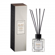 Atelier Rebul Istanbul Reed Diffuser 120ml – Fresh And Fly