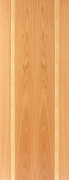 JB Kind Empire Oak Ceylon – 1981 x 838mm