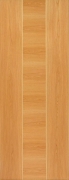 JB Kind Roma Oak Venus – 1981 x 610mm