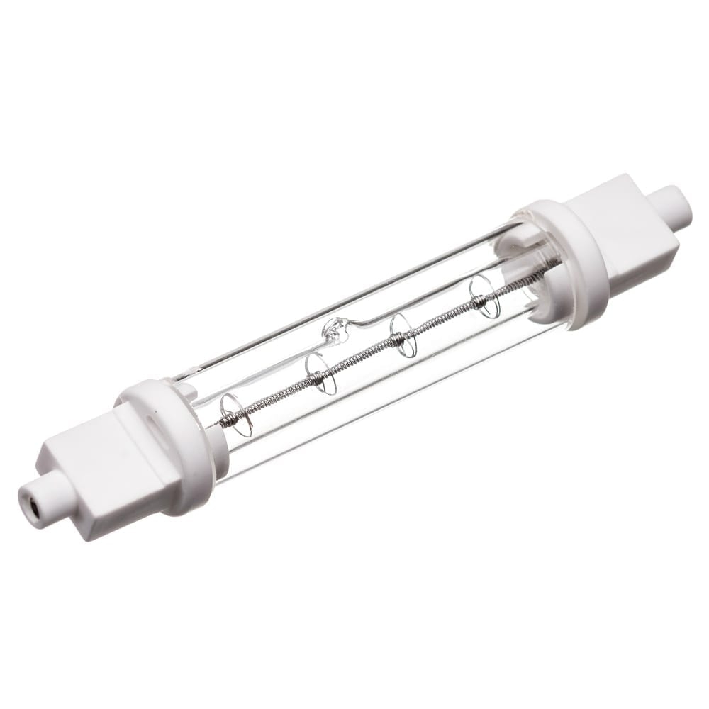 Catering Lamps 118-R7S – 100w – Under Control LTD