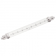 Catering Lamps 220-R7S – 300w – Under Control LTD