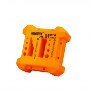 JAKEMY JM-X2 Screwdriver Tip magnetiser / Demagnetiser