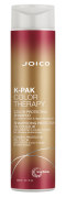 K-PAK Color Therapy Shampoo