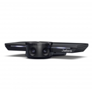 Jabra PanaCast Panoramic 4K Video Conferencing Solution