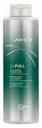 Joifull Conditioner Litre